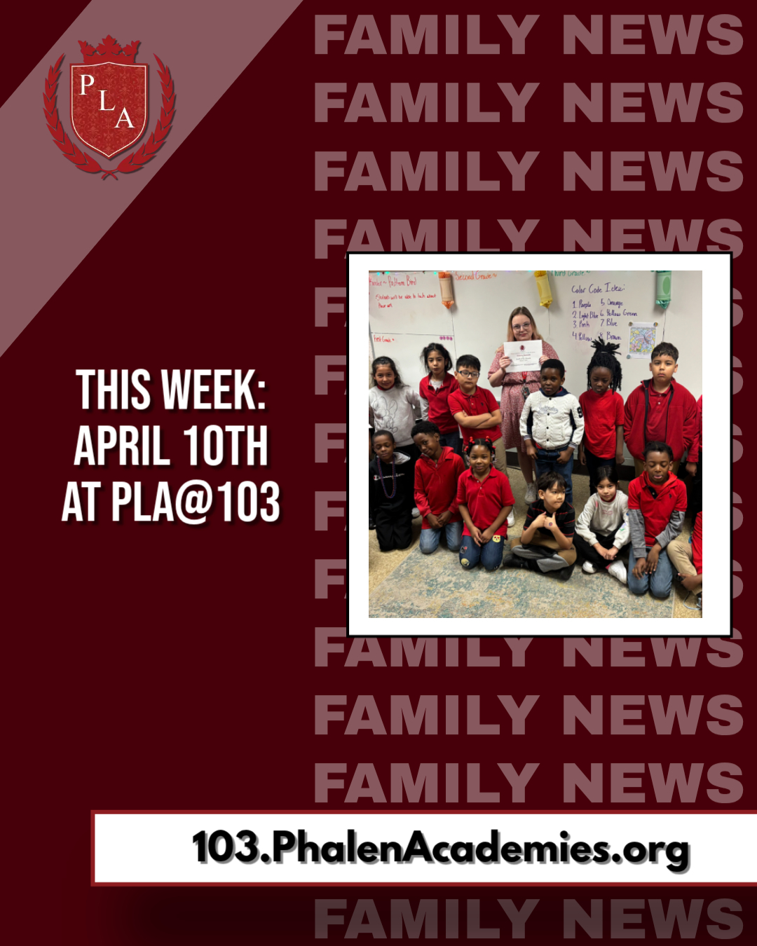 PLA103_FamilyNews_Social_20250815