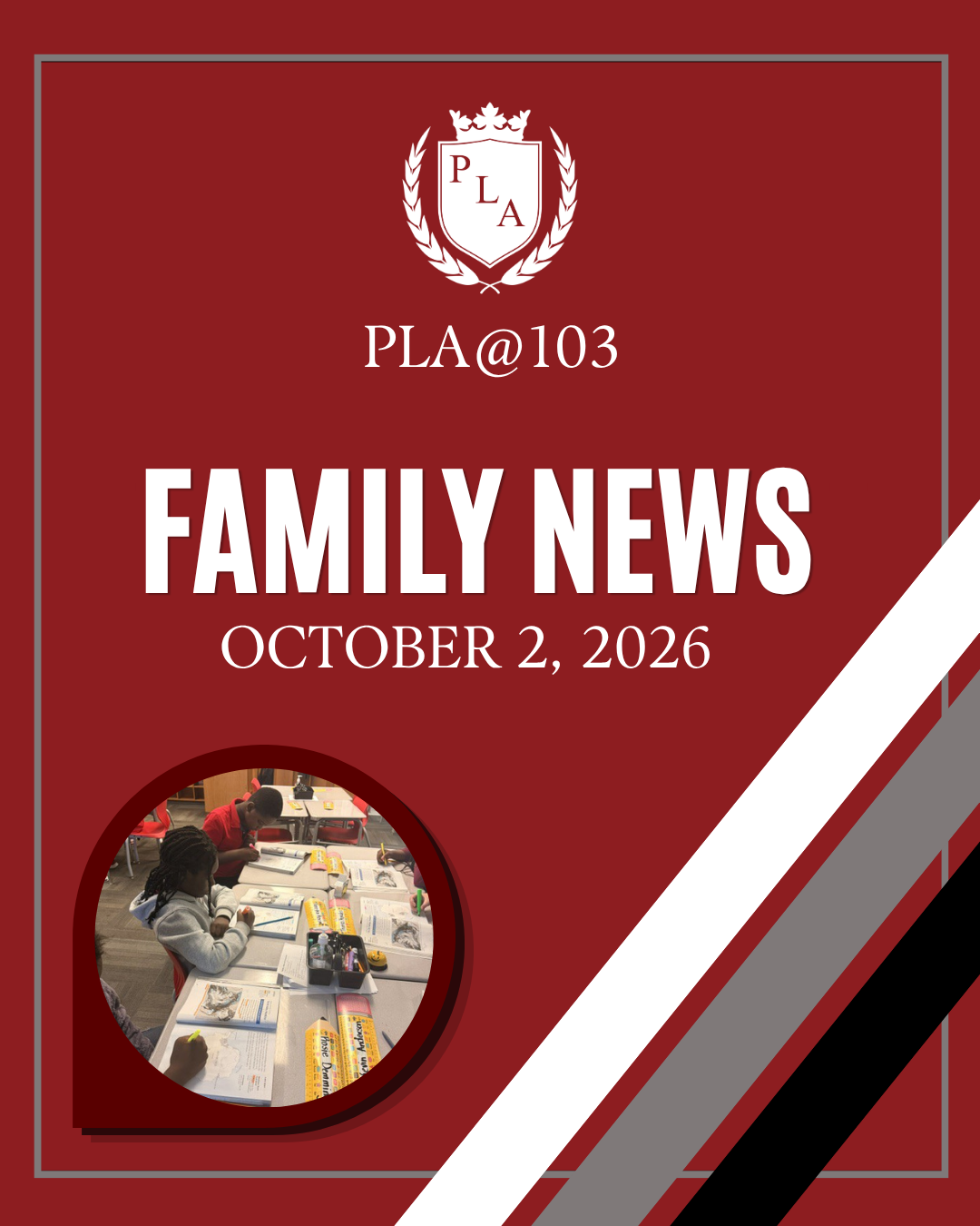 _PLA103 Newsletter Image 2026 (2) (1)