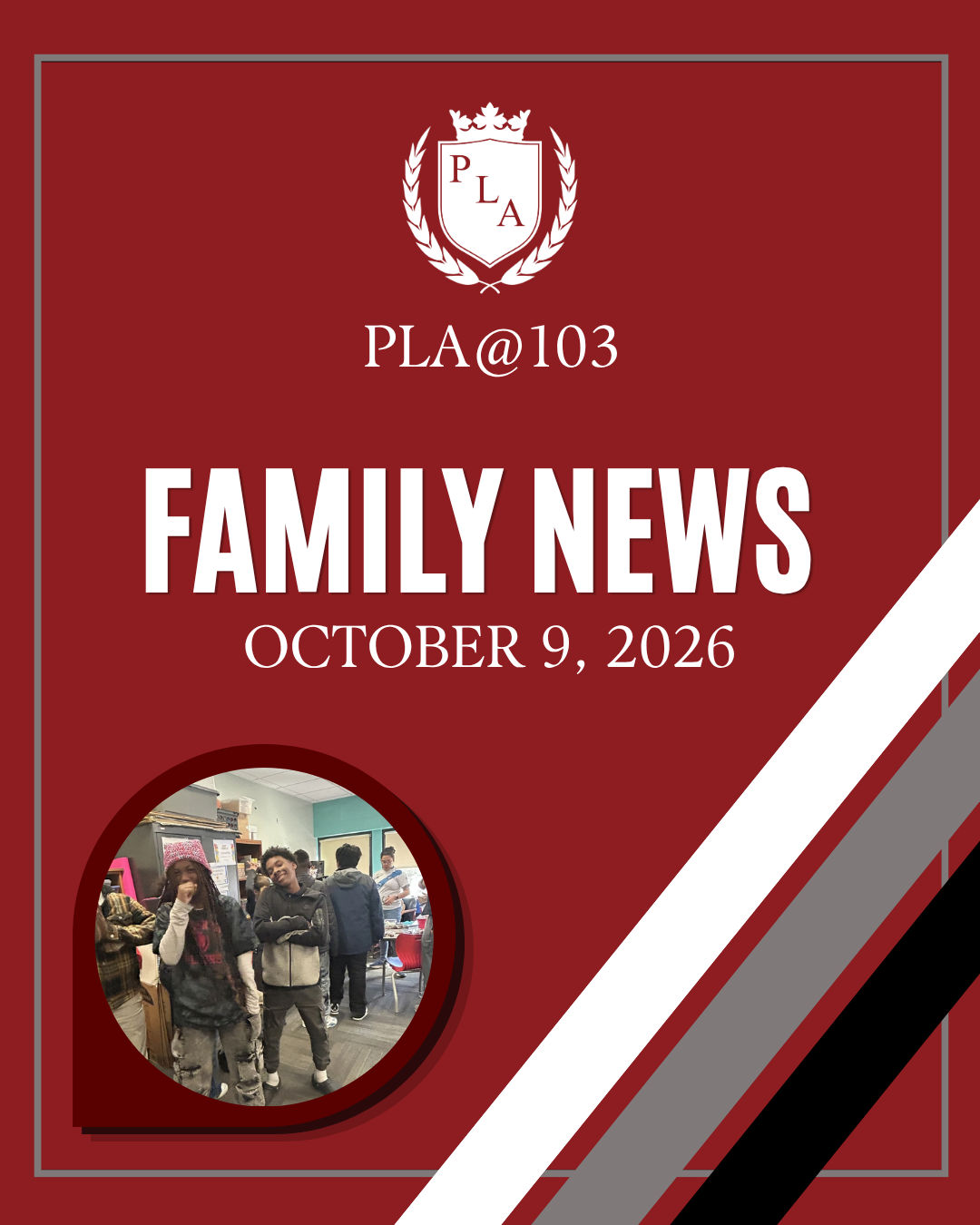 _PLA103 Newsletter Image 2026 (2)