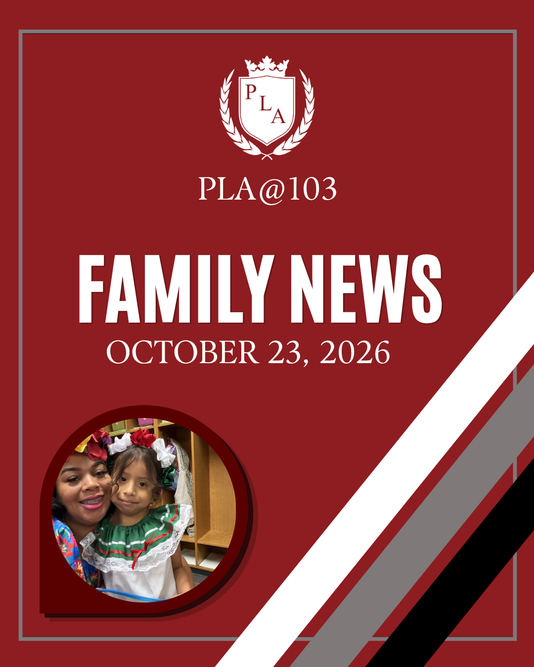 _PLA103 Newsletter Image 2026